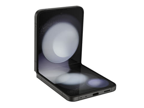 Samsung、折りたたみスマホ「Galaxy Z Flip5/Fold5」にSIMフリーモデル