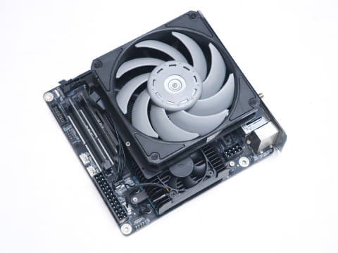 Hothotレビュー】モバイルCPUで反則級の速さ！Ryzen 7 7745HX搭載