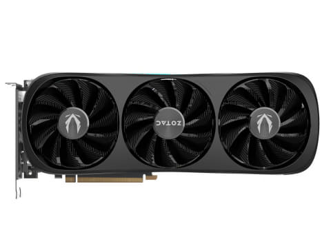 グラフィックボード・グラボ・ビデオカード 4080 Super RTX Geforce