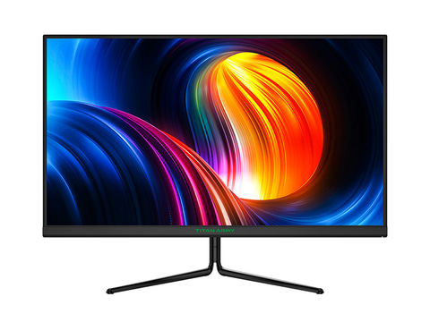 ミニLEDで7万円台のWQHD/240Hzゲーミングモニター。6万円切りの4K