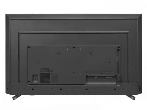 アイ・オー、18時間連続稼働対応の50型4K液晶モニター - PC Watch