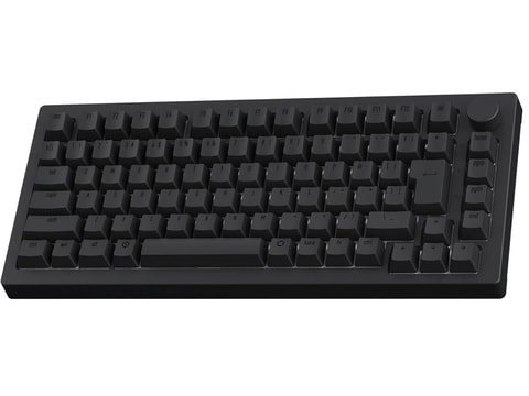 Akko、日本FPSゲーマー向けのラピッドトリガー対応キーボード - PC Watch