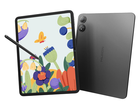 4万円台からのお絵描きAndroidタブレット - PC Watch