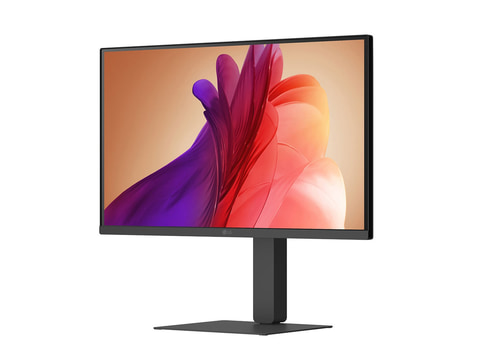 LG、21:9の34型ウルトラワイド湾曲モニター - PC Watch