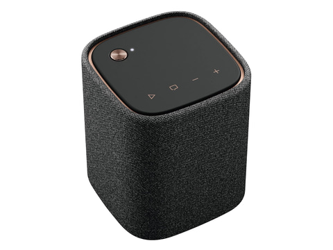 本日みつけたお買い得品】ヤマハの防塵防水ワイヤレススピーカーが約2