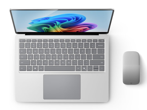 本日みつけたお買い得品】スナドラ搭載のSurface Laptopが約3万6千円