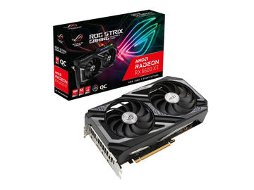 Radeon RX 6600 XT搭載ゲーミングPCが各社より登場 - PC Watch