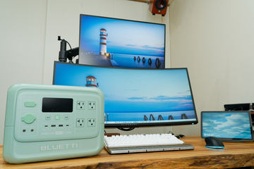 Hothotレビュー】日本HP「HP Mini 2140 Notebook PC」上位モデル