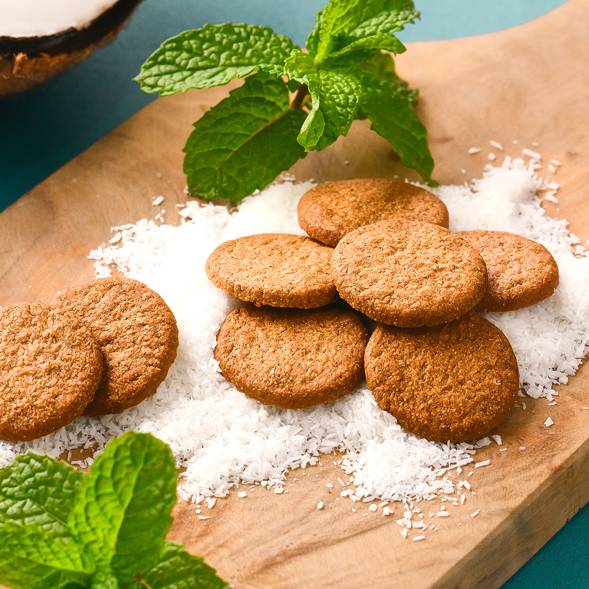 完全栄養食BASE Cookies（ベースクッキー） 完全栄養食 BASE FOOD