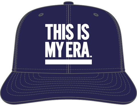 170627_01_05.jpg?062701