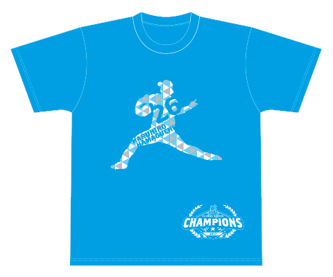 2017ポストシーズンを振り返る、B☆Tポストシーズンハイライト第一弾