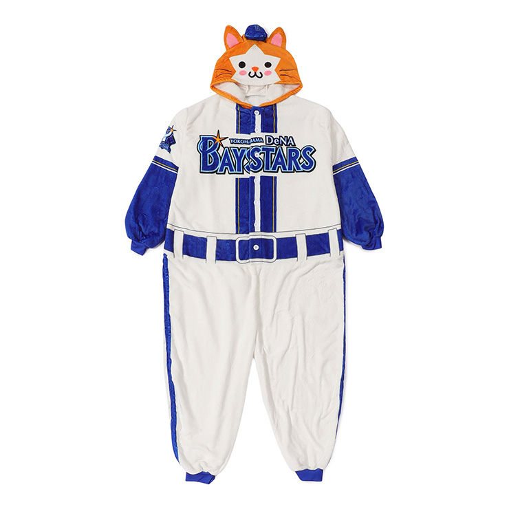 5/2(金)マスコット関連グッズを多数新発売！ ｜ 横浜DeNAベイスターズ