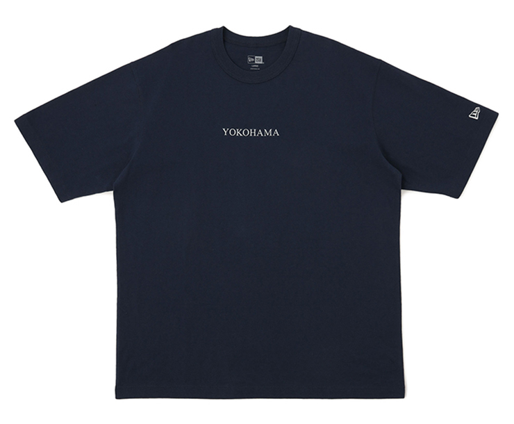 ファン感 佐野恵太 Tシャツ ガチャ 横浜DeNAベイスターズ ファンフェス