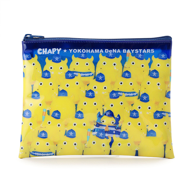 8/15(金)速乾スローガンアイテム、マスコットもちもちクッションや