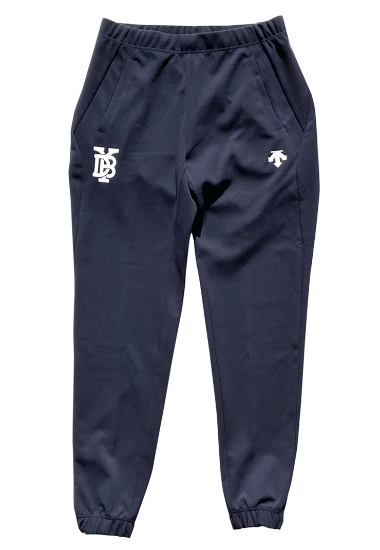 2/1(水)、新オーセンティックチームウェア、トレーニングキャップ発売