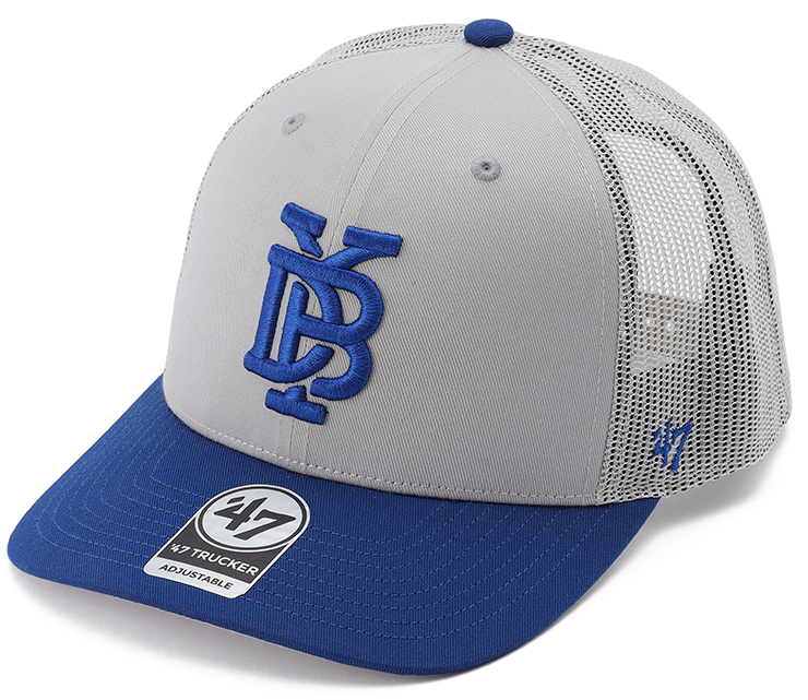 2/1(水)、新オーセンティックチームウェア、トレーニングキャップ発売