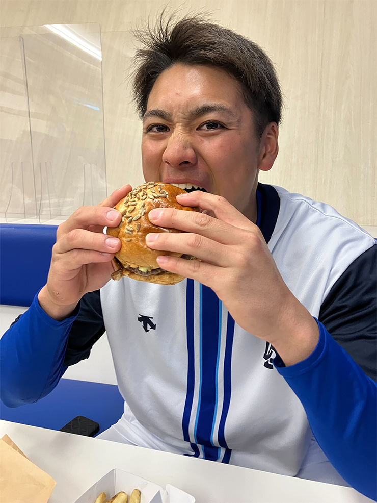 5/2(火)～期間限定！『&9（アンド・ナイン）』各店にてプロデュース