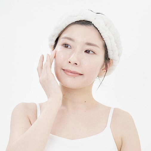 Eclat Charme(エクラシャルム)|ファビウス公式オンラインショップ