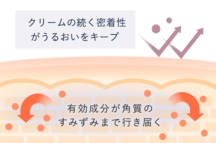 RESELM(リセルム)|ファビウス公式オンラインショップ