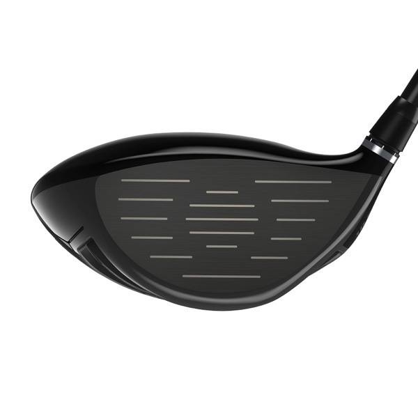 リミックスVD/R／RMX VD/R ドライバー | ゴルフギアカタログ