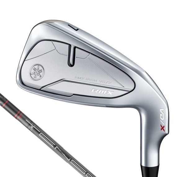 リミックスVD/M／RMX VD/M アイアン 6本セット（#5〜9、PW） | ゴルフ