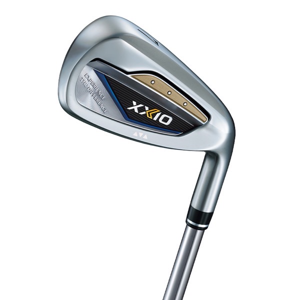 ゼクシオ 13／XXIO 13 アイアン 5本セット（#6〜9、PW） | ゴルフギア