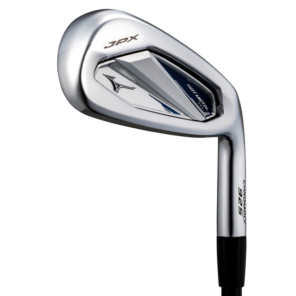 JPX 925 ホットメタルHL／JPX 925 HOT METAL HL ウェッジ | ゴルフギア
