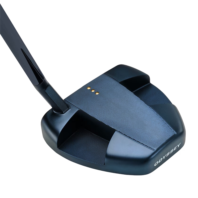 ツアーバッグコレクション AIワン ミルド エイトT S／TOUR BAG