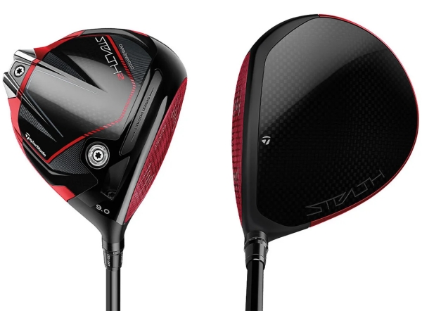 テーラーメイド(Taylor Made)/ステルス2 シリーズ一覧・比較 | ゴルフ