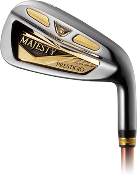 マジェスティ プレステジオ XII／MAJESTY PRESTIGIO XII レディース