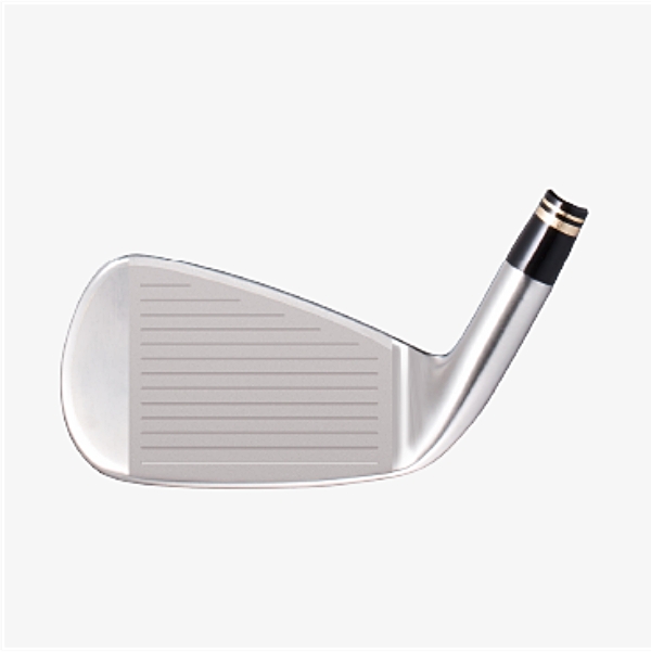 リョーマ アイアン／RYOMA IRON アイアン5本セット（6I~9、PW