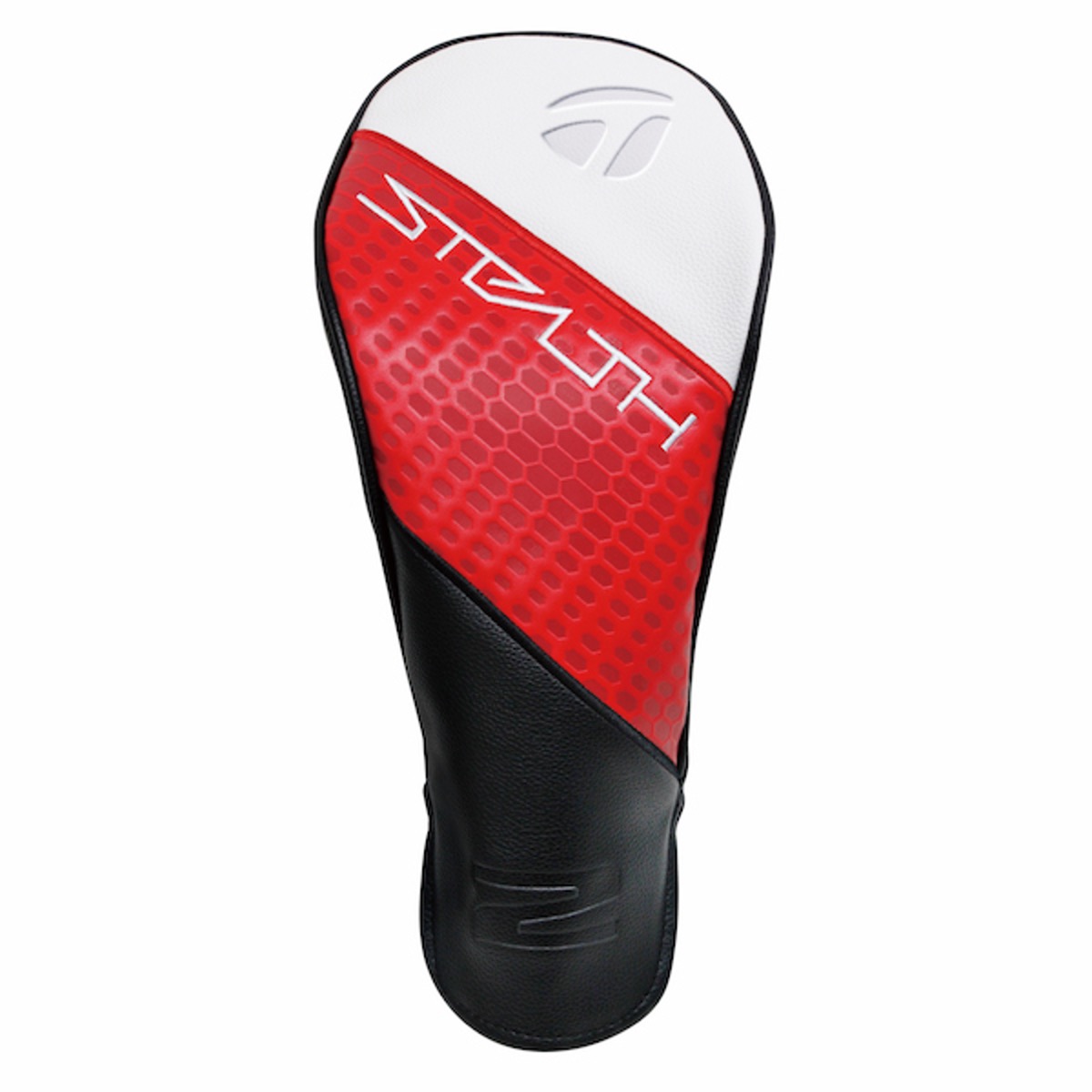 ステルス2 HD ドライバー / STEALTH2 HD DRIVER | ゴルフギアカタログ