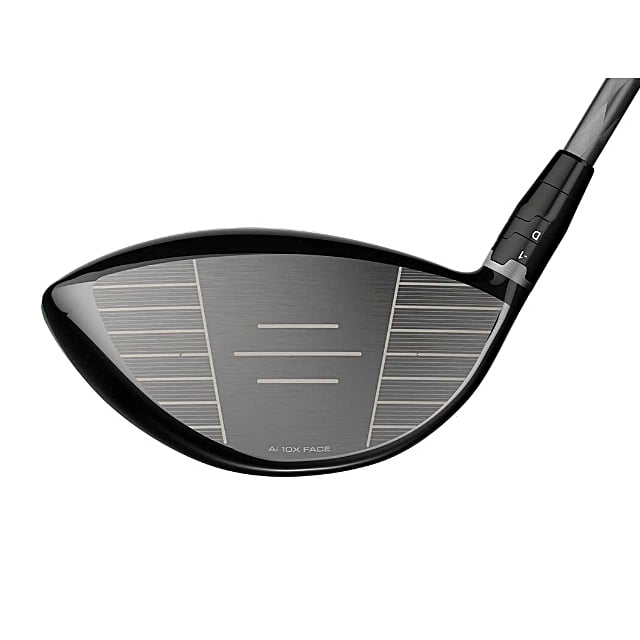 エリート トリプルダイヤモンド／ELYTE ♢♢♢ ドライバー | ゴルフ