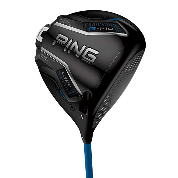 バーナー ミニドライバー カッパー／BRNR Mini Driver Copper