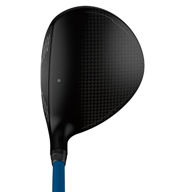 G440 MAX フェアウェイウッド | ゴルフギアカタログ