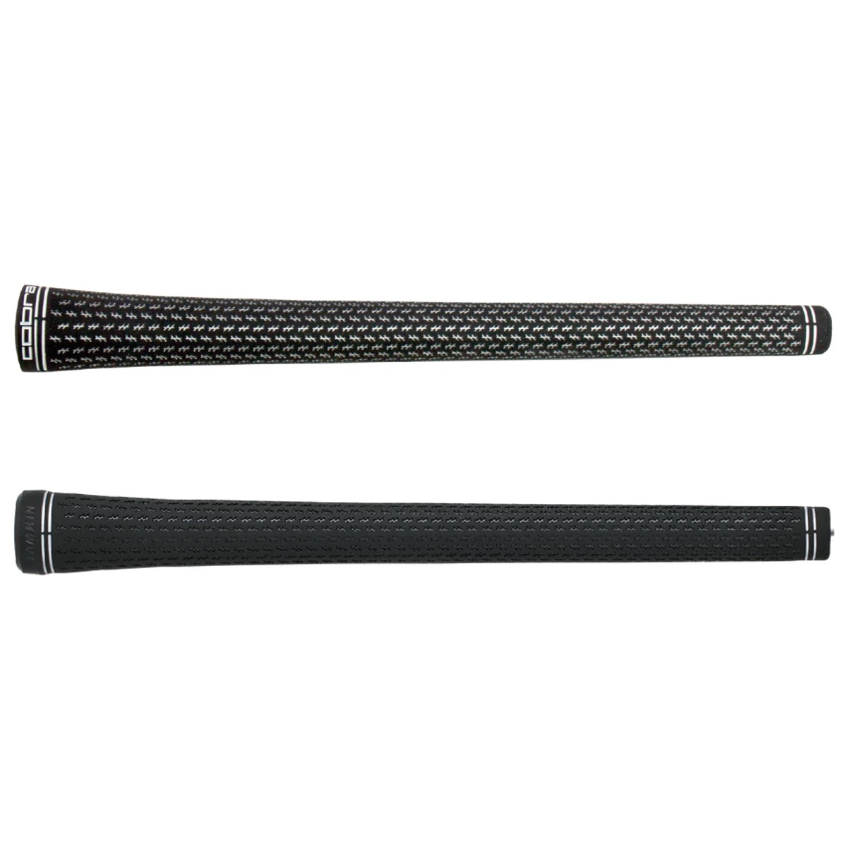 DS-ADAPT LS ドライバー | ゴルフギアカタログ