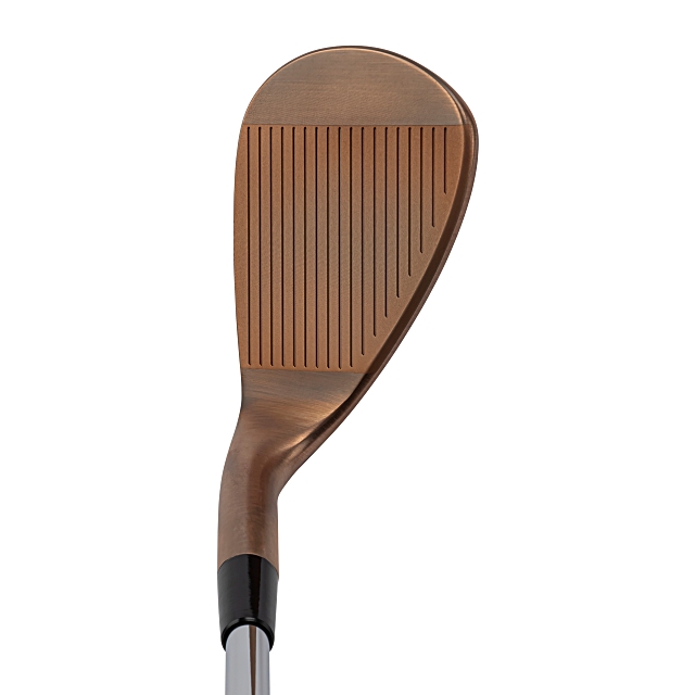 ドルフィンピッチ＆ランウェッジ／DOLPHIN PITCH ＆ RUN WEDGE DPW-119