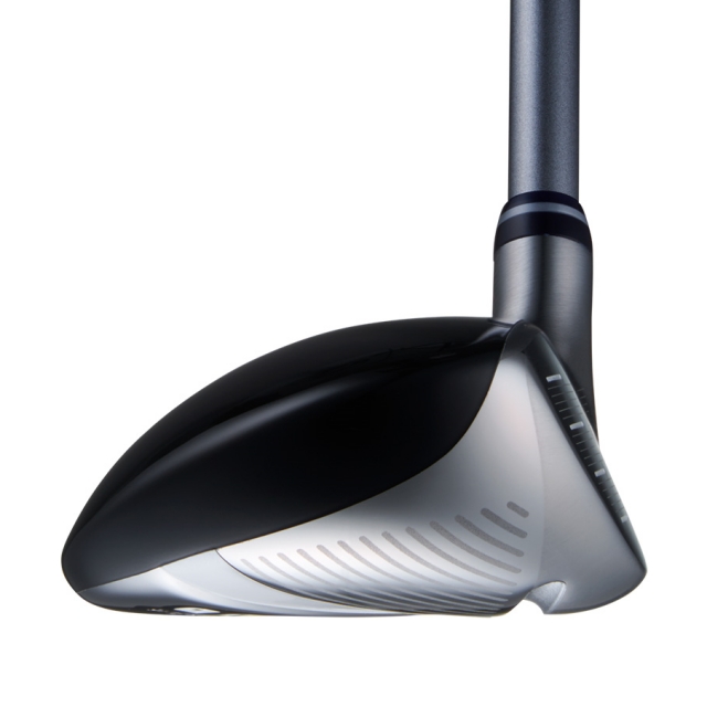 オノフ ユーティリティーウイングス レディ／ONOFF Utility Wings Lady