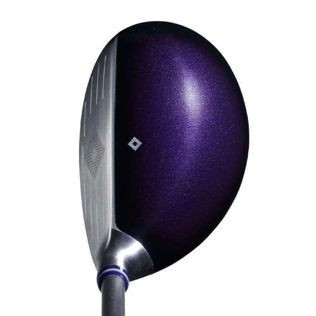 オノフ ユーティリティーウイングス レディ／ONOFF Utility Wings Lady