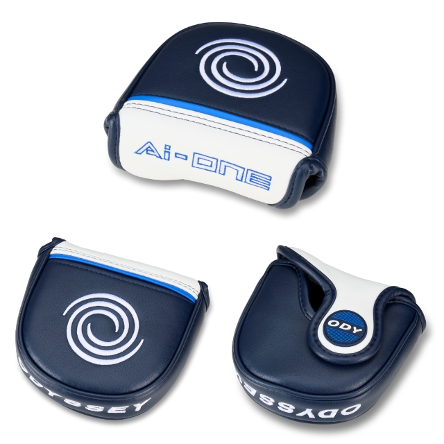 エーアイワン スクエア2 スクエアマックスストライプ／Ai-ONE Square 2