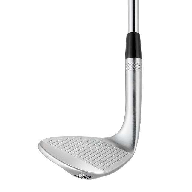 ボーケイ・フォージド／VOKEYFORGED ウェッジ 2025 | ゴルフギアカタログ