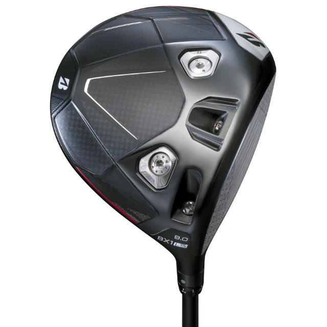 GT1 3TOUR FAIRWAY METAL フェアウェイウッド | ゴルフギアカタログ
