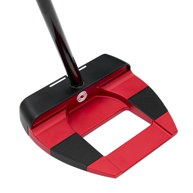 スクエア 2 スクエア トライ・ホット ジェイルバードクルーザー