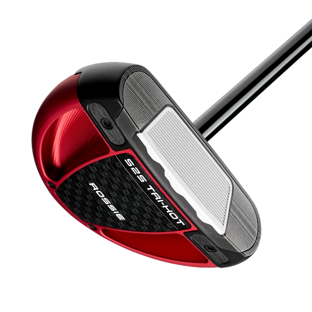 スクエア 2 スクエア トライ・ホット #7／Square 2 Square TRI-HOT #7