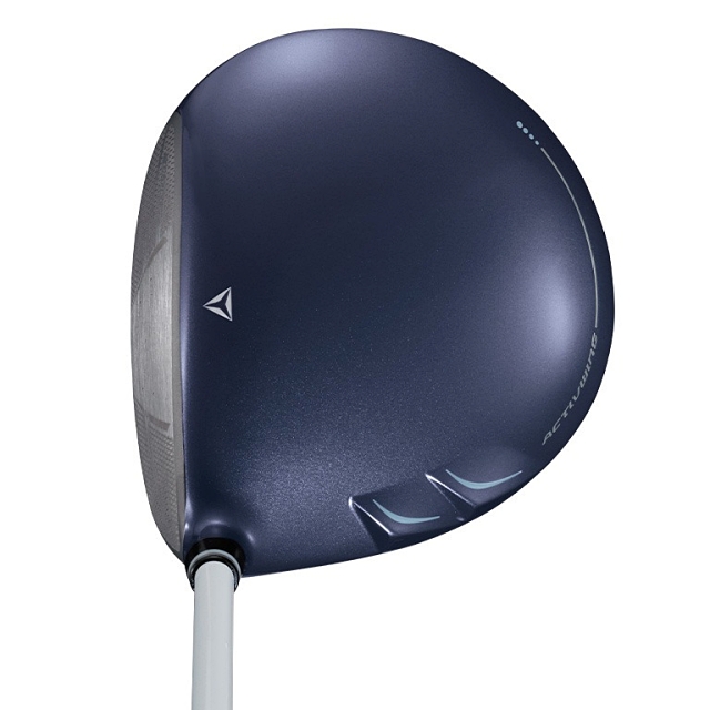 ゼクシオ14／XXIO14 レディス ドライバー | ゴルフギアカタログ