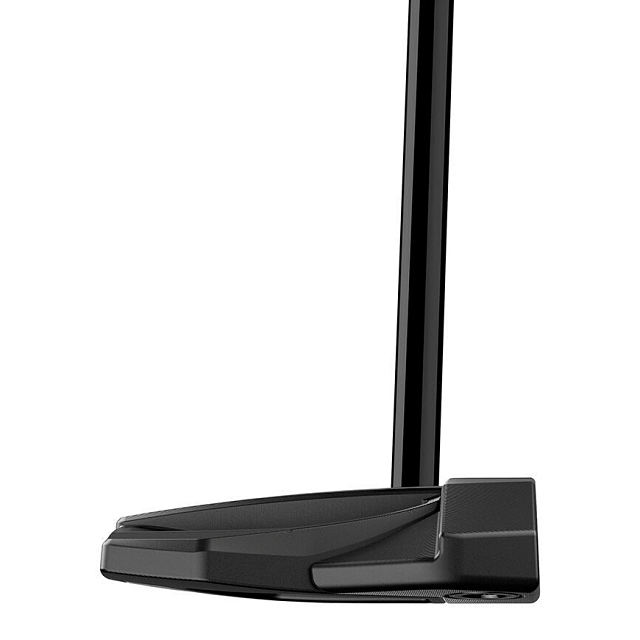 スパイダー ZTブラック／Spider ZT BLACK パター | ゴルフギアカタログ