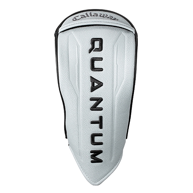 クアンタム トリプルダイヤモンドMAX／QUANTUM ♢♢♢ MAX ドライバー