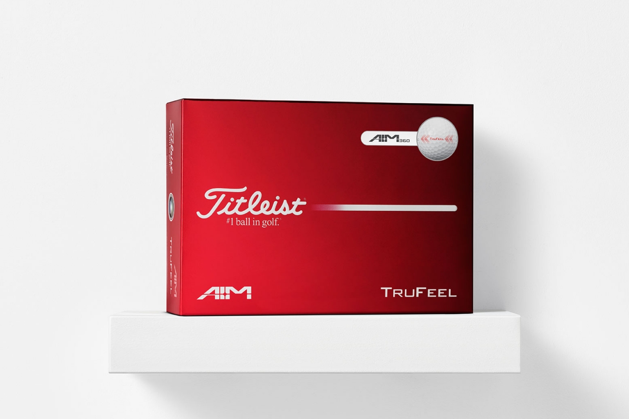 スリクソン(SRIXON)/ZX5 シリーズ一覧・比較 | ゴルフギアカタログ