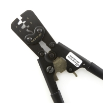 Sargent 3189 CT Crimping Tool, for Aptiv Metri-Pack 150 & 280