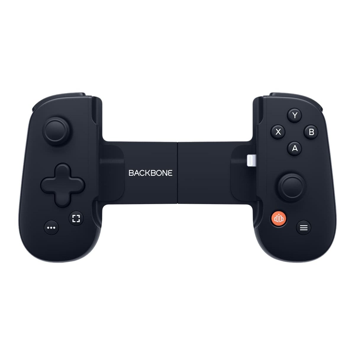 Backbone One Second Gen Controller Lets You Game On your Phone